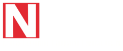 NEXUS Performance Centre